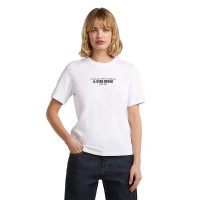 тениска,мъжки,тениски,дамски,тениски,g,star,d27976,c336,short,sleeve,t,shirt,white,(white)