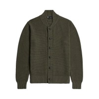 жилетка,мъжки,пуловери,дамски,пуловери,g,star,honey,cardigan,green,(asfalt)
