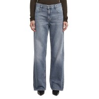 дънки,мъжки,панталони,дамски,панталони,g,star,judee,loose,jeans,blue,(faded,ice,blue)