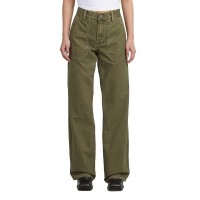 дънки,дамски,панталони,g,star,judee,carpenter,loose,fit,jeans,green,(faded,wren,gold)