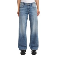 дънки,мъжки,панталони,дамски,панталони,g,star,judee,loose,fit,jeans,blue,(vintage,violane)