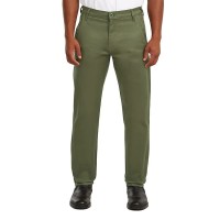 панталони,тип,чино,мъжки,панталони,дамски,панталони,g,star,morry,tapered,chino,pants,green,(combat)