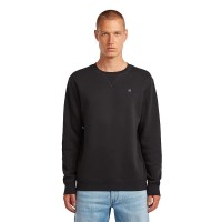 блуза,мъжки,пуловери,g,star,premium,core,regular,fit,sweatshirt,black,(cloack)