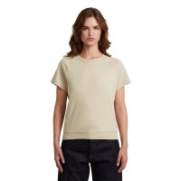 тениска,мъжки,тениски,дамски,тениски,g,star,raglan,short,sleeve,t,shirt,beige,(dark,brick)