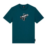 тениска,мъжки,тениски,дамски,тениски,the,vandal,derailleur,84,short,sleeve,t,shirt,blue,(ocean)