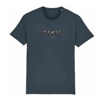 тениска,мъжки,тениски,дамски,тениски,the,vandal,sprint,india,ink,key,short,sleeve,t,shirt,grey,(india,ink,grey)