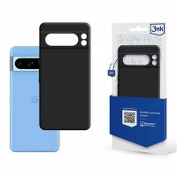 други,аксесоари,3mk,matt,case,google,pixel,8,pro,phone,case,black,(black)
