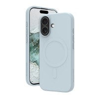 други,аксесоари,dbramante,greenland,pro,iphone,17,phone,case,blue,(glacier)