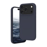 други,аксесоари,dbramante,roskilde,iphone,17,pro,phone,case,blue,(deep,water)