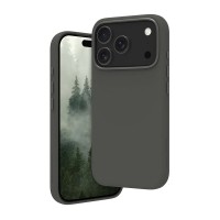 други,аксесоари,dbramante,roskilde,iphone,17,pro,phone,case,grey,(forest,shadow)