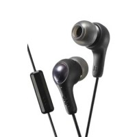 слушалки,слушалки,jvc,ha,fx7m,earphones,black,(black)