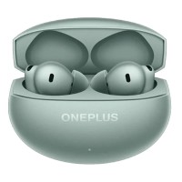 слушалки,слушалки,oneplus,buds,4,wireless,earphones,green,(zen,green)