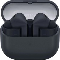 слушалки,слушалки,samsung,galaxy,buds3,fe,wireless,earphones,black,(black)