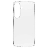 други,аксесоари,tactical,tpu,cover,galaxy,s25,phone,case,clear,(clear)