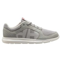 маратонки,мъжки,маратонки,дамски,маратонки,helly,hansen,ahiga,v4,hydropower,trainers,grey,(new,light,grey)