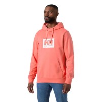 суичър,мъжки,пуловери,helly,hansen,box,hoodie,red,orange,(nantucket,red)