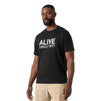 тениска,мъжки,тениски,дамски,тениски,helly,hansen,core,graphic,t,2.0,short,sleeve,t,shirt,black,(black)