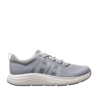 маратонки,мъжки,маратонки,дамски,маратонки,helly,hansen,hp,ahiga,evo,5,trainers,grey,(penguin,off,white)