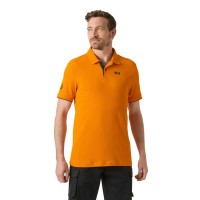 дамски,блузи,с,яка,мъжки,блузи,с,яка,helly,hansen,ocean,2.0,short,sleeve,polo,orange,(ignite,orange)