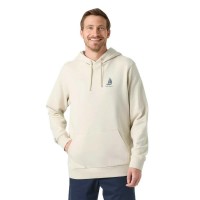 суичър,мъжки,пуловери,helly,hansen,shoreline,hoodie,beige,(cream)