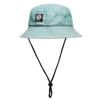 шапка,всички,шапки,quiksilver,buckology,hat,green,(grape,leaf)