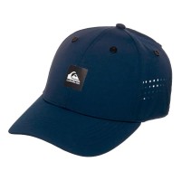 шапка,всички,шапки,quiksilver,decades,tech,cap,blue,(dark,navy)