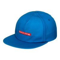 шапка,всички,шапки,quiksilver,drifter,clicker,cap,blue,(monaco,blue)
