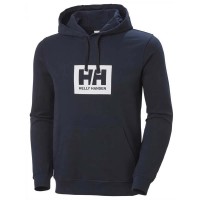 суичър,мъжки,пуловери,helly,hansen,tokyo,hoodie,refurbished,blue,(navy)