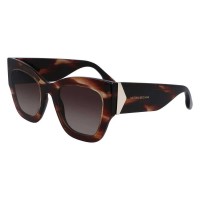 слънчеви,очила,слънчеви,очила,victoria,beckham,652s,woman,sunglasses,refurbished,brown,(dark,brown,horn)