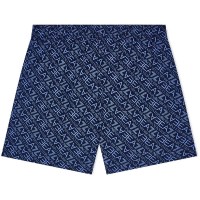бански,гащета,детски,бански,костюми,ea7,emporio,armani,7b000316,af21249,swimming,shorts,blue,(armani,blue,lolite)