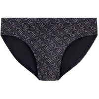 бански,гащета,мъжки,бански,костюми,ea7,emporio,armani,7m000501,af21249,swimming,shorts,black,(black,smoked,pearl)
