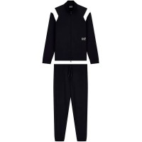 анцуг,мъжки,анцузи,ea7,emporio,armani,7m001281,af12681,tracksuit,black,(black)