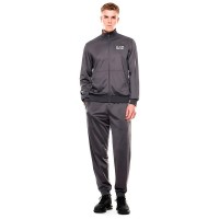 анцуг,мъжки,анцузи,ea7,emporio,armani,7m001320,af12449,tracksuit,grey,(gray,pinstripe)