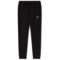 къси,панталони,мъжки,панталони,дамски,панталони,ea7,emporio,armani,7m001341,af21099,shorts,black,(black)