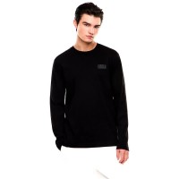 тениска,мъжки,тениски,дамски,тениски,ea7,emporio,armani,7m001488,af17789,long,sleeve,t,shirt,black,(black,beauty)