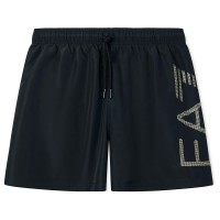 бански,гащета,мъжки,бански,костюми,ea7,emporio,armani,7m002001,af14497,swimming,shorts,black,(black,gold)