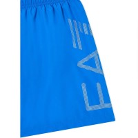 бански,гащета,мъжки,бански,костюми,ea7,emporio,armani,7m002001,af14497,swimming,shorts,blue,(turkish,sea,silver)