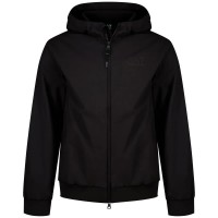 яке,мъжки,якета,дамски,якета,и,палта,ea7,emporio,armani,7m002279,af21228,jacket,black,(black)