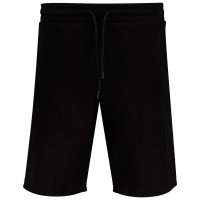 къси,панталони,мъжки,панталони,дамски,панталони,ea7,emporio,armani,7m002738,af17787,shorts,black,(black)