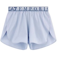 къси,панталони,мъжки,панталони,дамски,панталони,ea7,emporio,armani,7w000931,af15724,shorts,blue,(zen,blue)