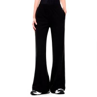 панталони,мъжки,панталони,дамски,панталони,ea7,emporio,armani,7w000961,af12501,pants,black,(black)