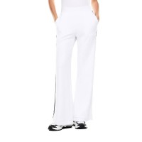 панталони,мъжки,панталони,дамски,панталони,ea7,emporio,armani,7w000961,af12501,pants,white,(white)