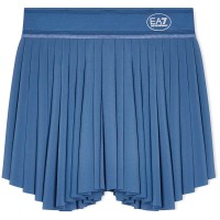 пола,дамски,поли,и,рокли,ea7,emporio,armani,7w000986,af21059,skirt,blue,(blue,horizon)