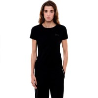 тениска,мъжки,тениски,дамски,тениски,ea7,emporio,armani,7w001490,af10373,short,sleeve,t,shirt,black,(black)