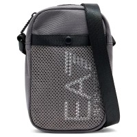 чанта,за,през,рамо,всички,чанти,ea7,emporio,armani,7x000633,af23097,shoulder,bag,grey,(castlerock)