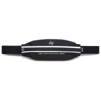 чанта,всички,чанти,ea7,emporio,armani,7x000639,af23192,handbag,black,(black)