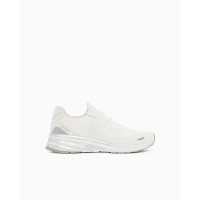 маратонки,мъжки,маратонки,дамски,маратонки,ea7,emporio,armani,7x000652,af18639,trainers,white,(white,silver)