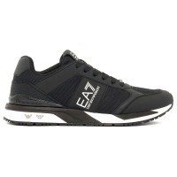 маратонки,мъжки,маратонки,дамски,маратонки,ea7,emporio,armani,7x000656,af13550,trainers,black,(black,silver,white)
