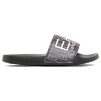 мъжки,джапанки,и,чехли,дамски,сандали,и,чехли,ea7,emporio,armani,water,sports,visibility,slides,black,(black,smoked,pearl,s)