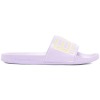 мъжки,джапанки,и,чехли,дамски,сандали,и,чехли,ea7,emporio,armani,water,sports,visibility,slides,purple,(lavender,yellow,iris)